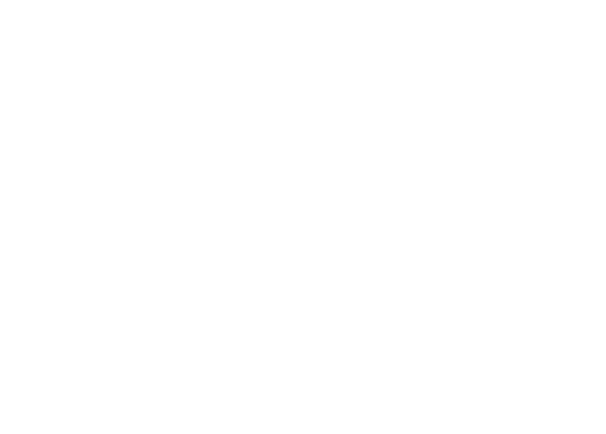blakehotel