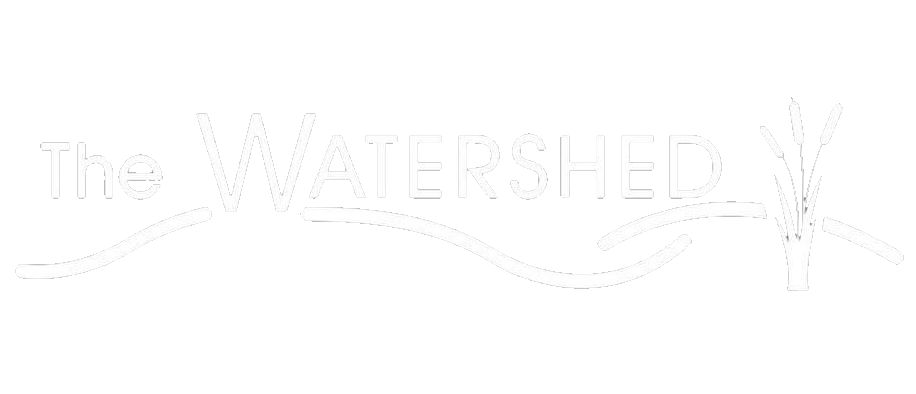 thewatershed