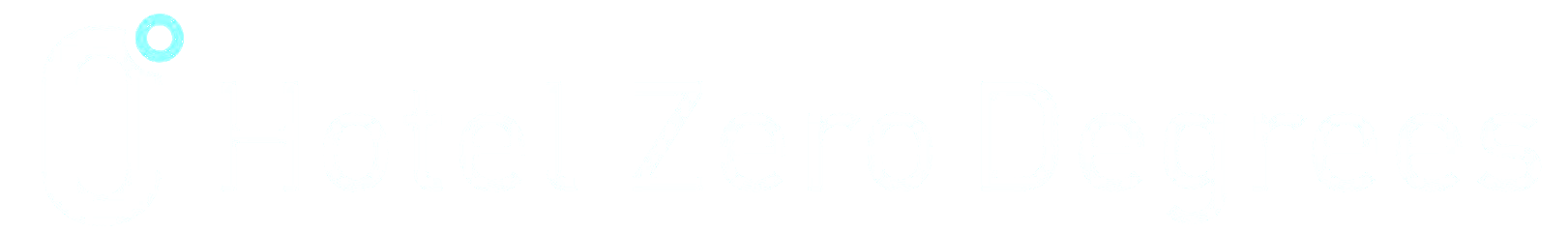 zerodegrees